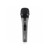 Sennheiser E 835-S Sennheiser E 835-S