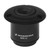 Sennheiser 005087