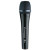 Sennheiser 009422