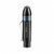 Sennheiser 500872