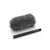 Sennheiser 505453