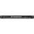 Sennheiser 505497