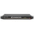 Sennheiser 505497