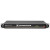 Sennheiser 505497
