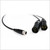 Sennheiser CA 6042 XLR