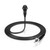 Sennheiser 507122