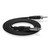 Sennheiser 507136