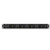 Sennheiser 507300