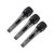 Sennheiser 507359