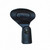 Sennheiser 507359