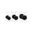 Sennheiser 507495