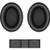 Sennheiser 508544