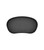 Sennheiser 508586