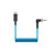 Sennheiser 509262