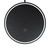 Sennheiser 509281