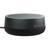 Sennheiser 509281