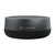 Sennheiser 509281