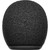 Sennheiser 509296