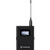 Sennheiser 509463