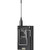 Sennheiser 509463