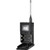Sennheiser 509463