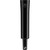 Sennheiser 509463