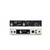 Sennheiser EW 500 G4-935-AW+