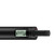 Sennheiser 509791