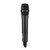 Sennheiser 509791