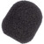 Sennheiser 543654