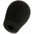 Sennheiser 575295