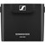 Sennheiser 592583