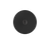 Sennheiser 700102