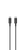 Sennheiser 700103