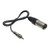 Sennheiser USCL100
