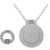 Sennheiser USMZM10/2