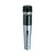 Shure 545SD-LC