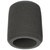 Shure A1WS