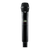 Shure AD2/K11B=-G57
