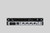 Shure AD4QNP=-A