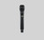 Shure ADX2/K8N=-G57