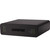 Shure ANI22-XLR