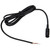 Shure BCASCA1