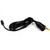 Shure BCASCA-NXLR3QI