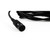 Shure BCASCA-NXLR3QI