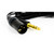 Shure BCASCA-NXLR3QI