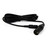 Shure BCASCA-NXLR4