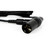 Shure BCASCA-NXLR4