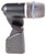 Shure BETA 56A