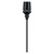 Shure BLX1288/CVL-H10
